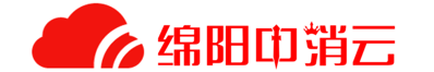 湖南大金空調(diào)